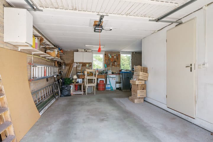 Foto 24 van Reling 22