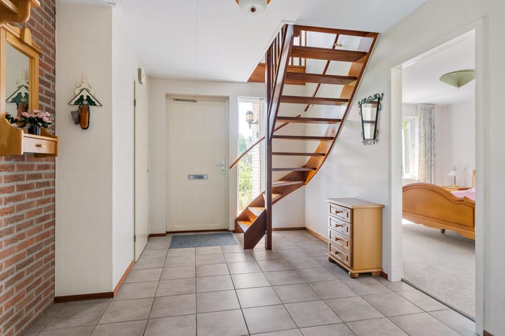 Foto 25 van Reling 22