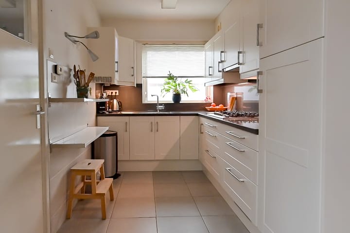 Foto 11 van Esdoornlaan 45