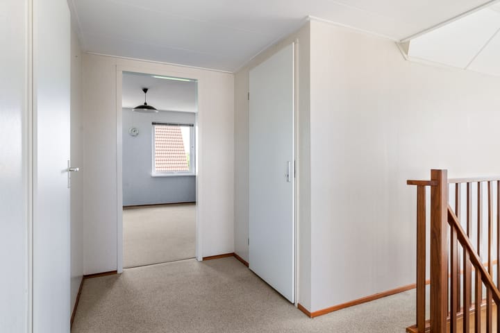 Foto 26 van Reling 22