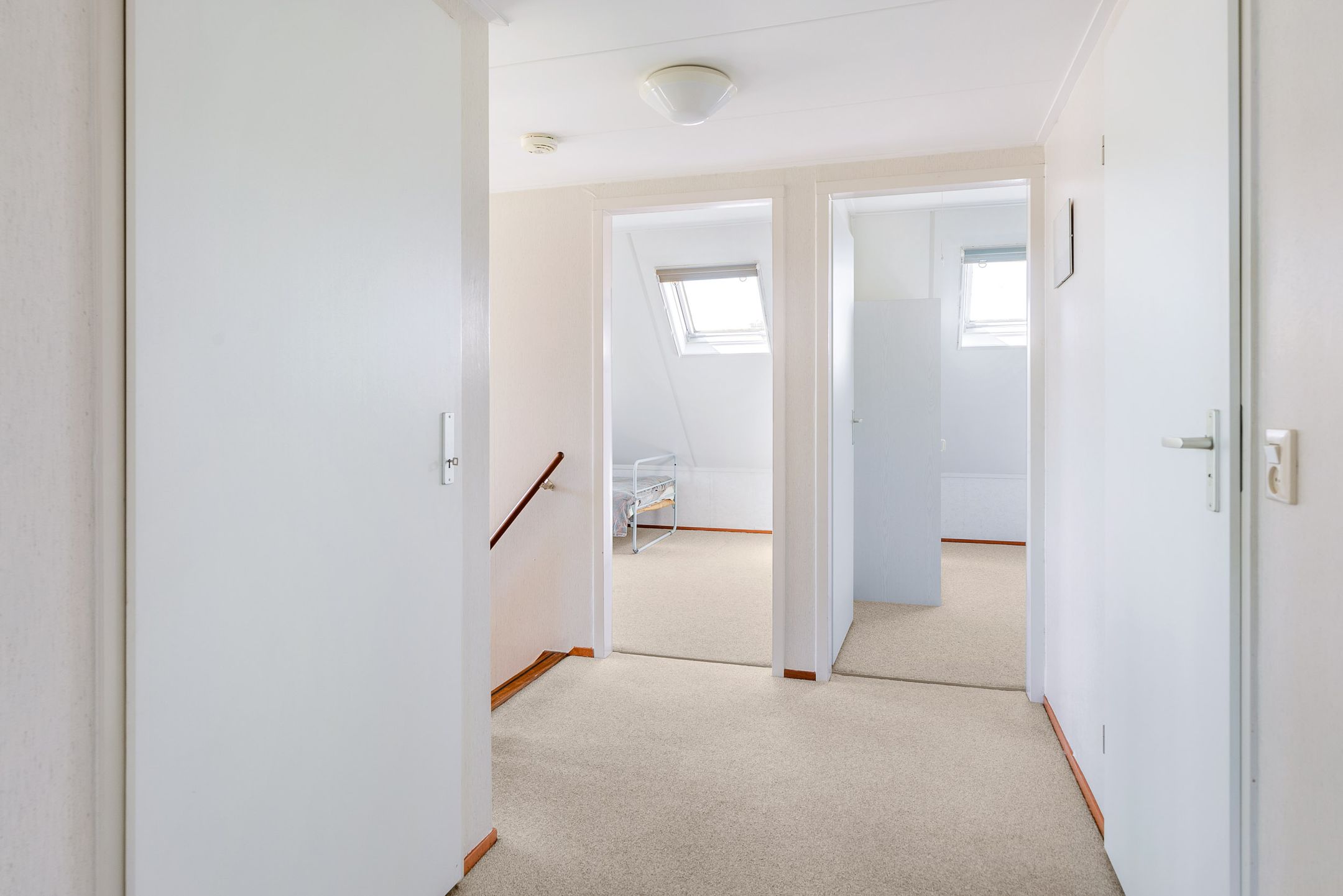 Foto 27 van Reling 22