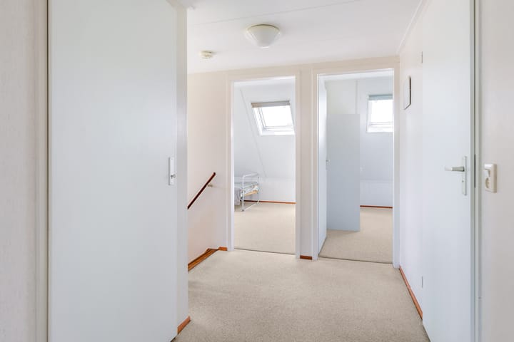 Foto 27 van Reling 22