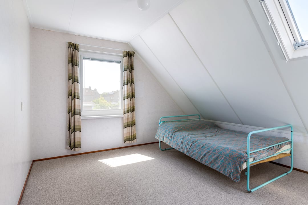 Foto 28 van Reling 22