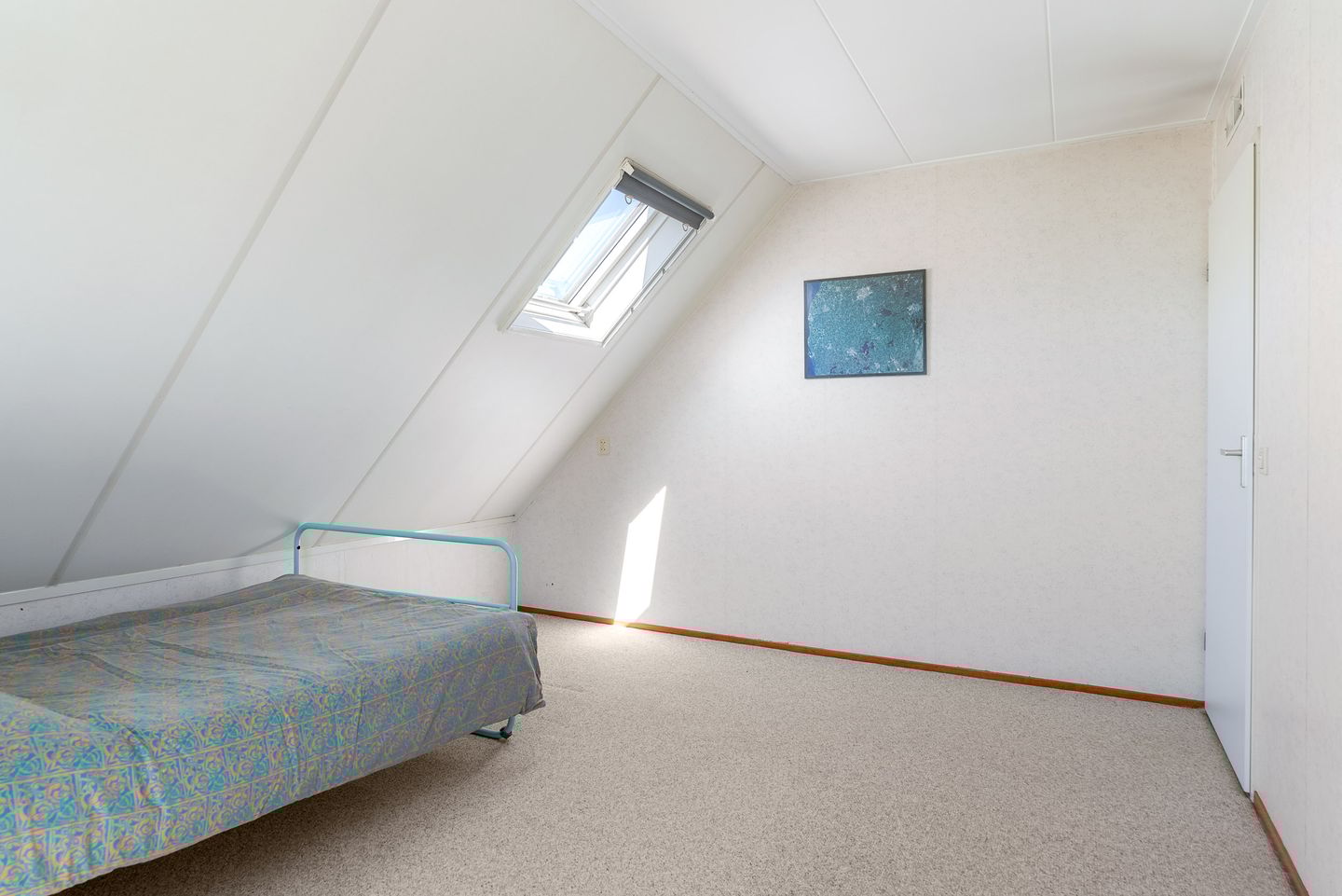 Foto 29 van Reling 22