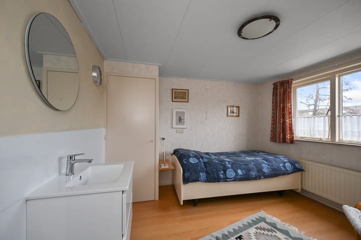 Foto 14 van Esdoornlaan 45