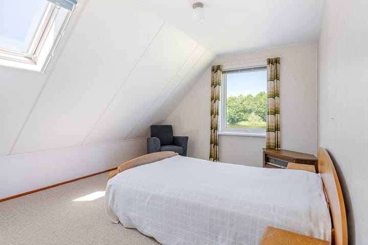 Foto 30 van Reling 22