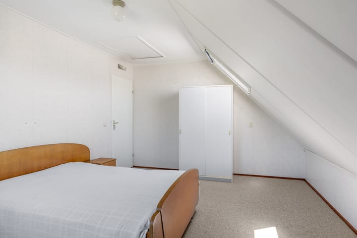 Foto 31 van Reling 22