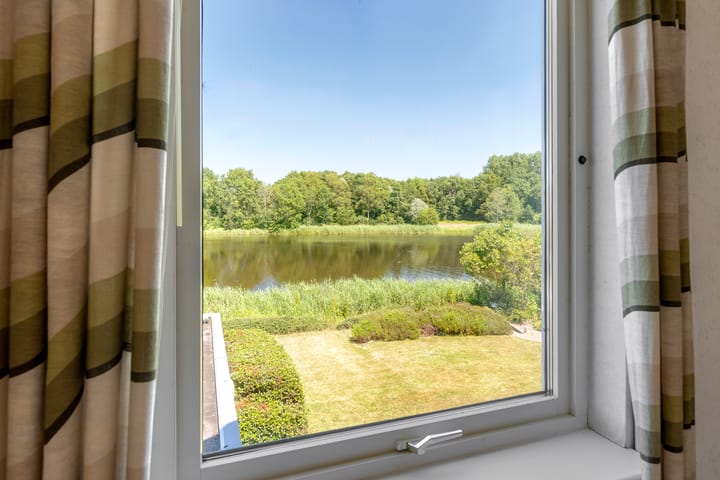 Foto 32 van Reling 22