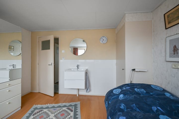 Foto 16 van Esdoornlaan 45