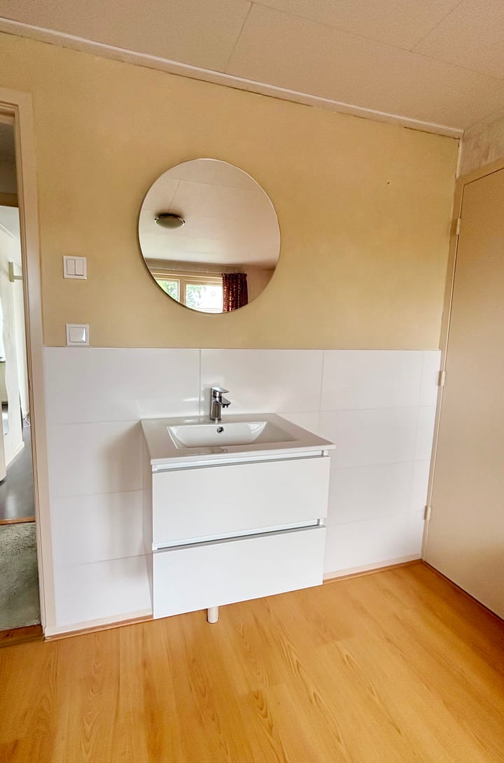 Foto 17 van Esdoornlaan 45