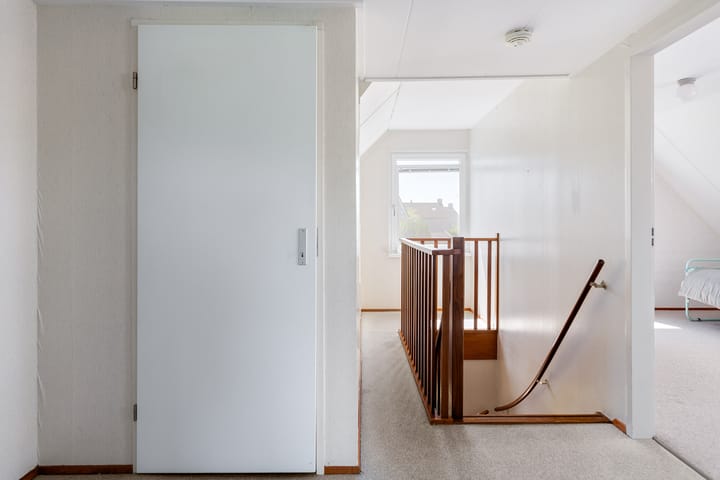 Foto 33 van Reling 22