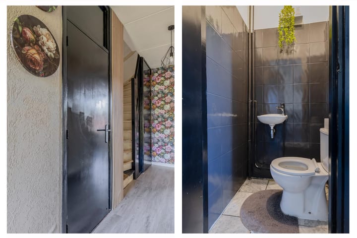 Foto 16 van Mercuriusstraat 43