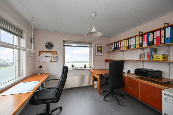 Foto 18 van Esdoornlaan 45