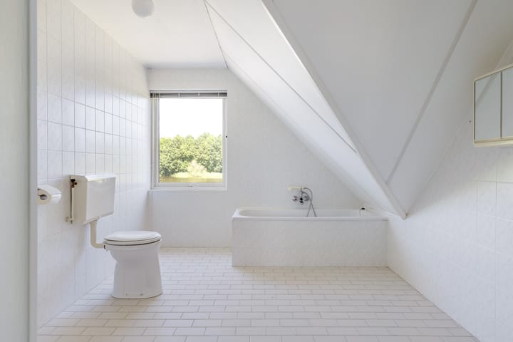 Foto 34 van Reling 22