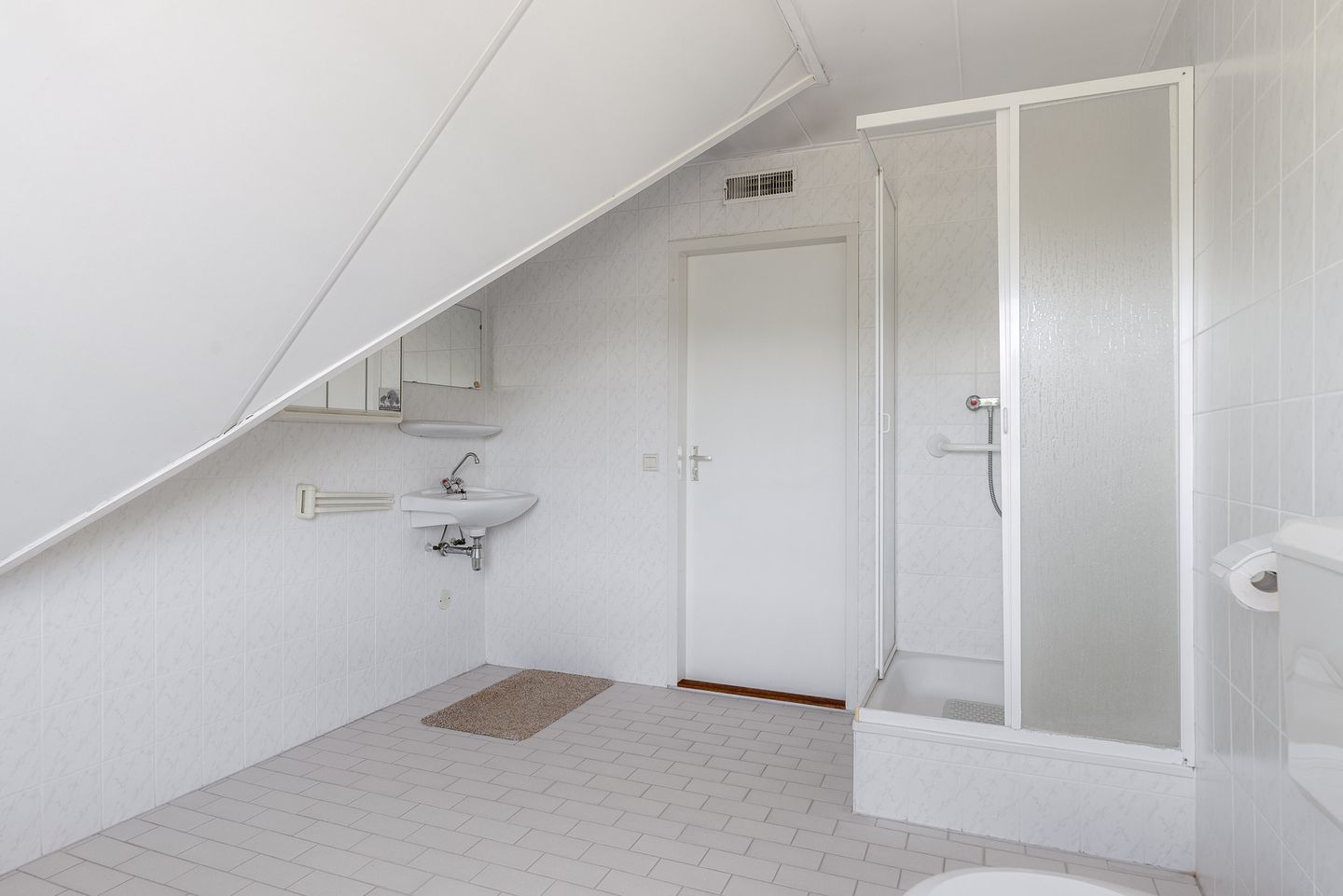 Foto 35 van Reling 22