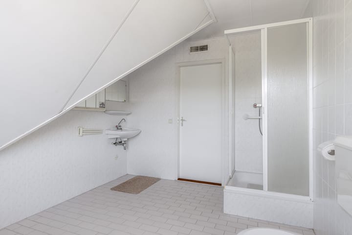 Foto 35 van Reling 22