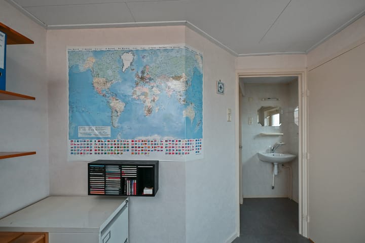 Foto 20 van Esdoornlaan 45