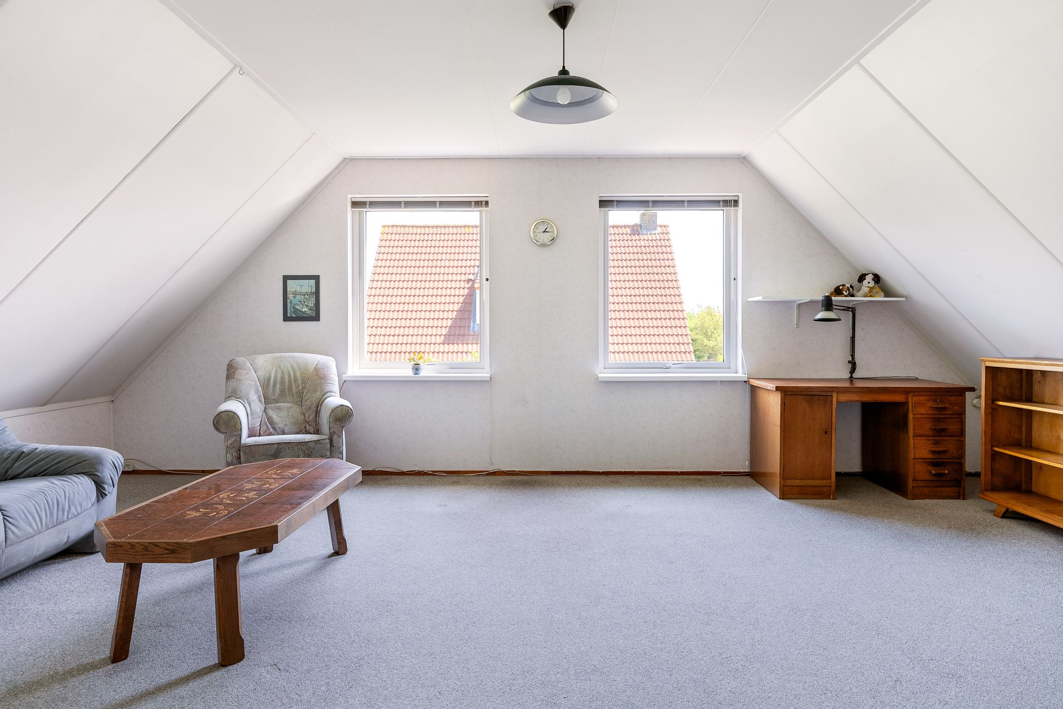 Foto 36 van Reling 22