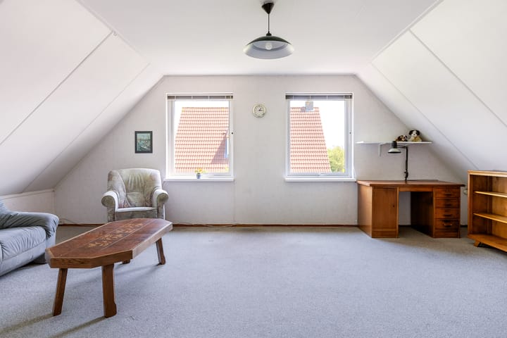 Foto 36 van Reling 22