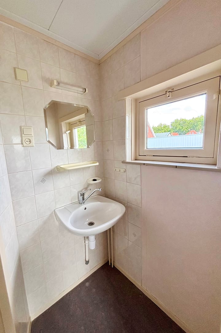 Foto 21 van Esdoornlaan 45