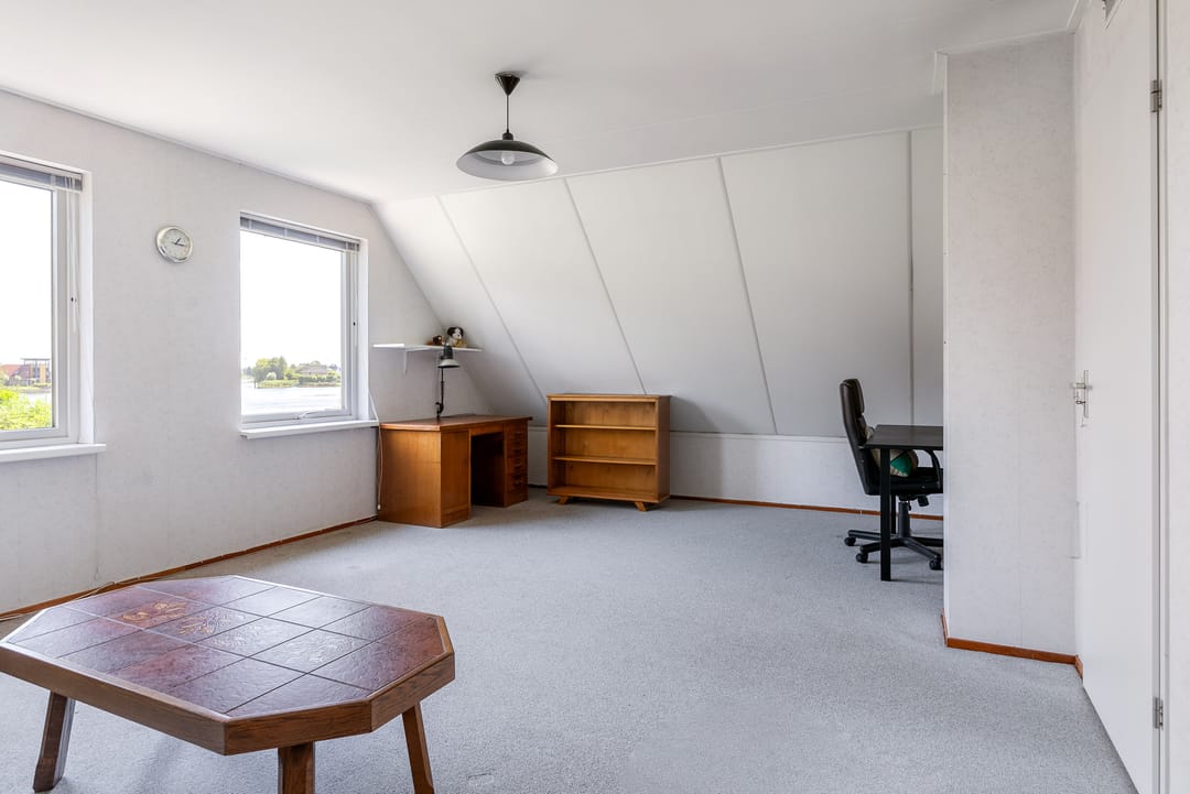 Foto 37 van Reling 22