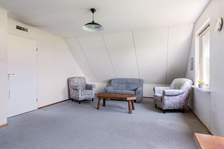 Foto 38 van Reling 22