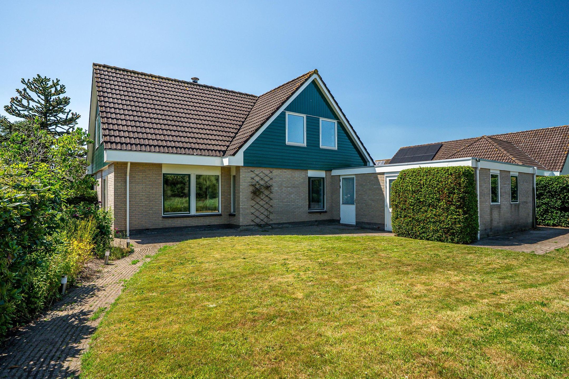 Foto 39 van Reling 22