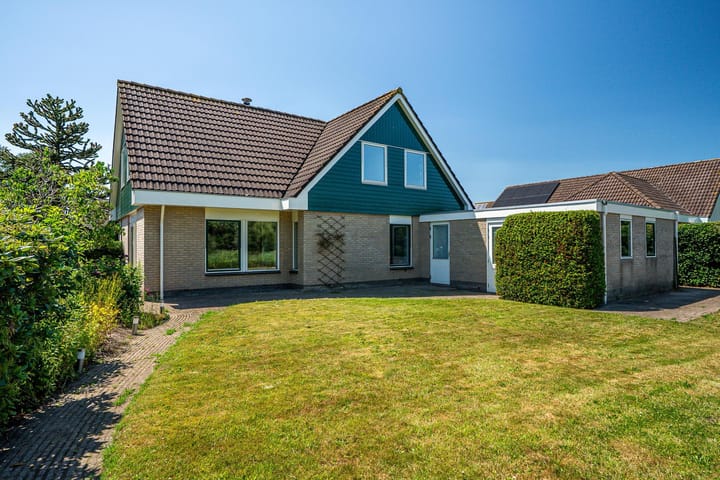 Foto 39 van Reling 22