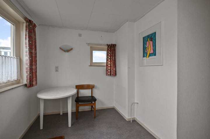 Foto 23 van Esdoornlaan 45