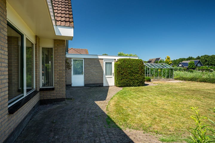 Foto 40 van Reling 22