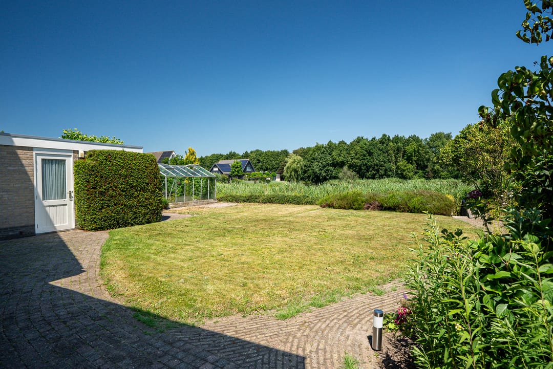 Foto 41 van Reling 22