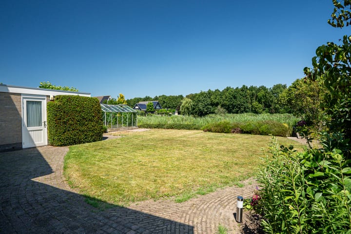 Foto 41 van Reling 22