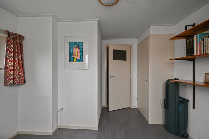 Foto 25 van Esdoornlaan 45