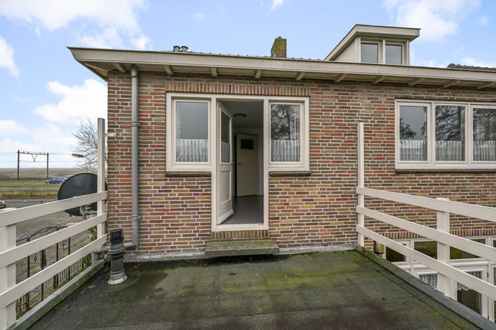 Foto 26 van Esdoornlaan 45