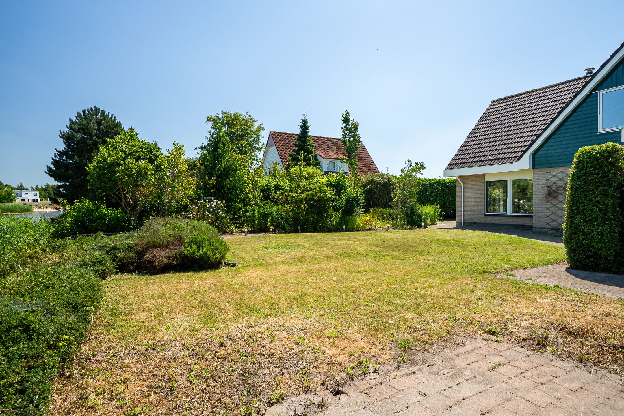 Foto 42 van Reling 22