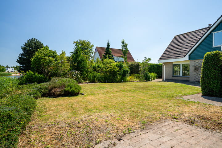 Foto 42 van Reling 22