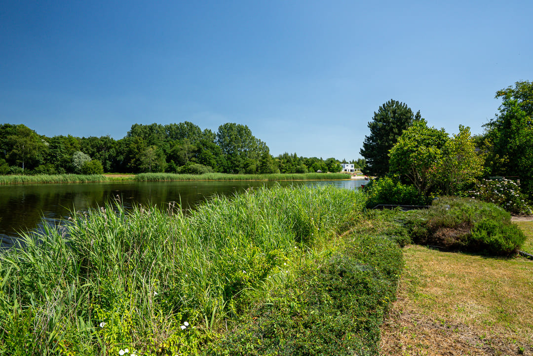 Foto 43 van Reling 22