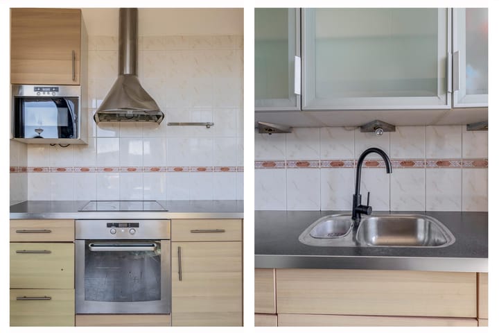 Foto 26 van Mercuriusstraat 43