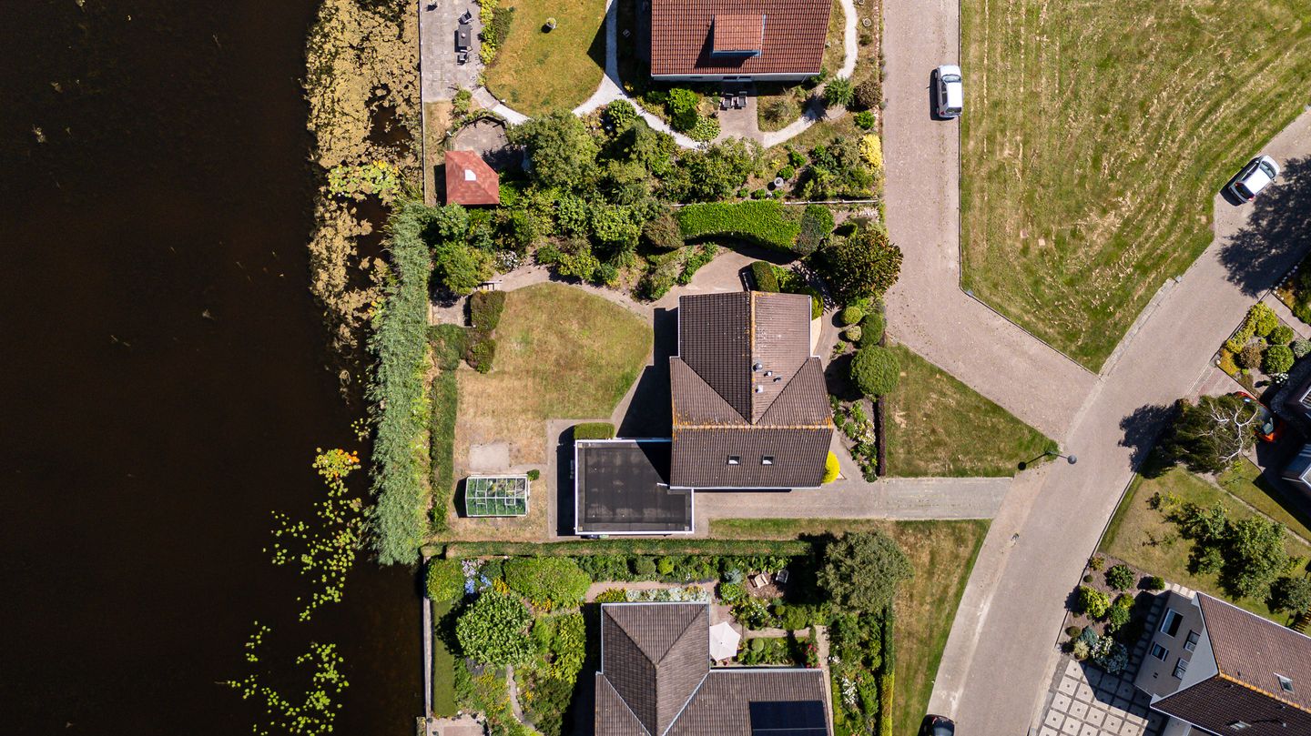 Foto 44 van Reling 22