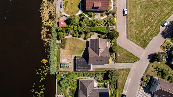 Foto 44 van Reling 22