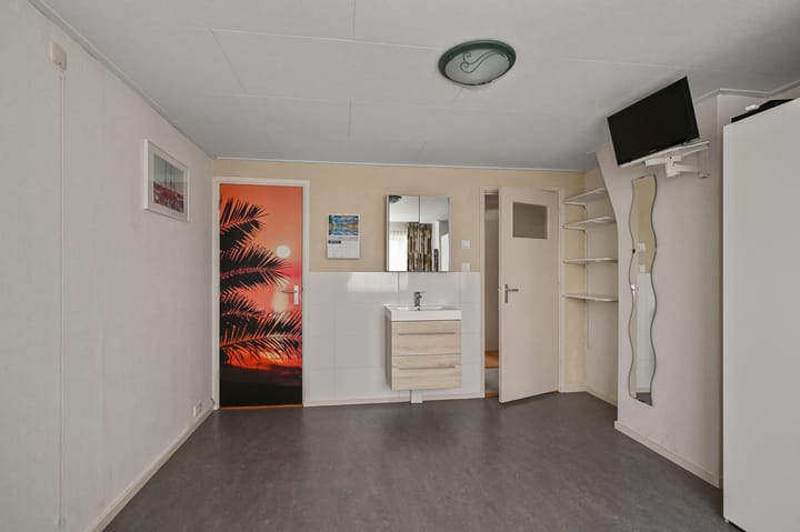 Foto 28 van Esdoornlaan 45