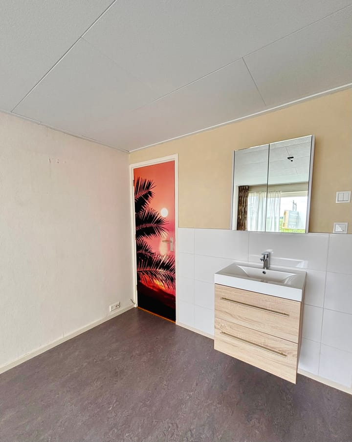 Foto 29 van Esdoornlaan 45