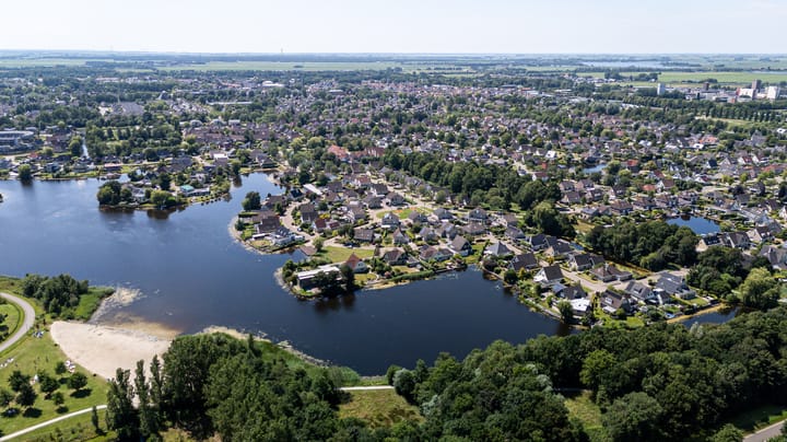 Foto 46 van Reling 22