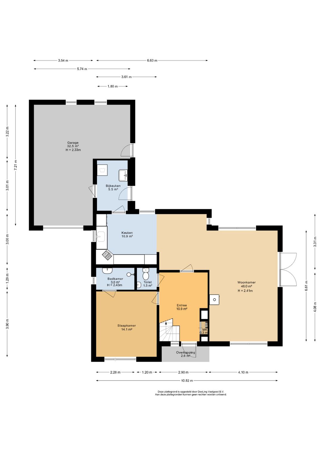 Foto 47 van Reling 22