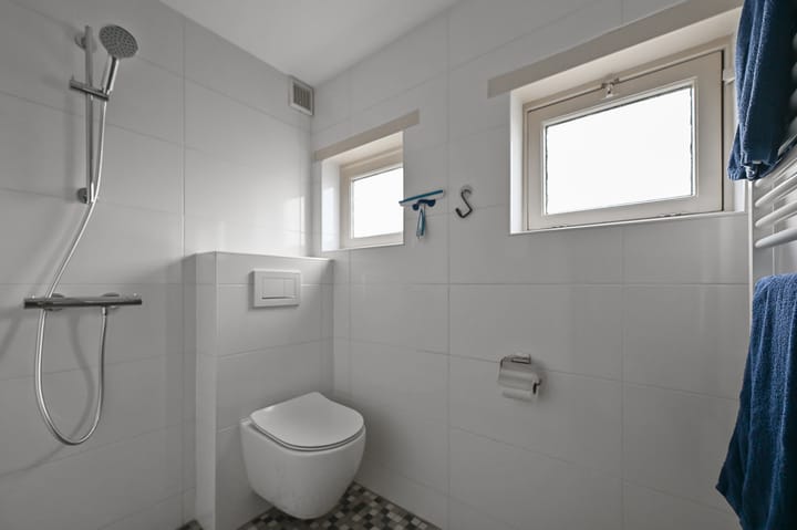 Foto 31 van Esdoornlaan 45