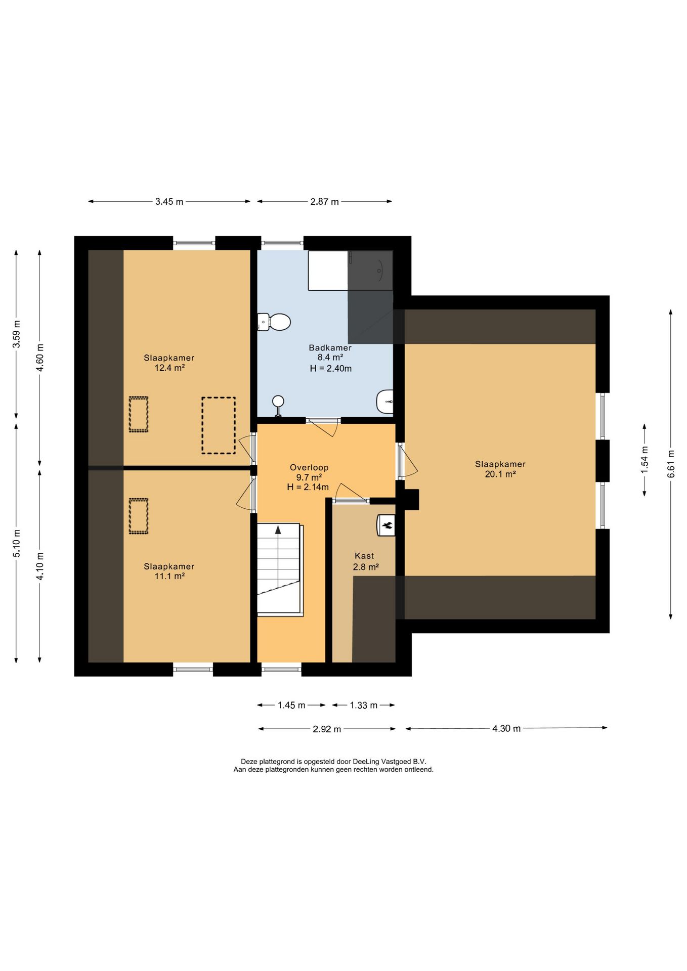Foto 48 van Reling 22