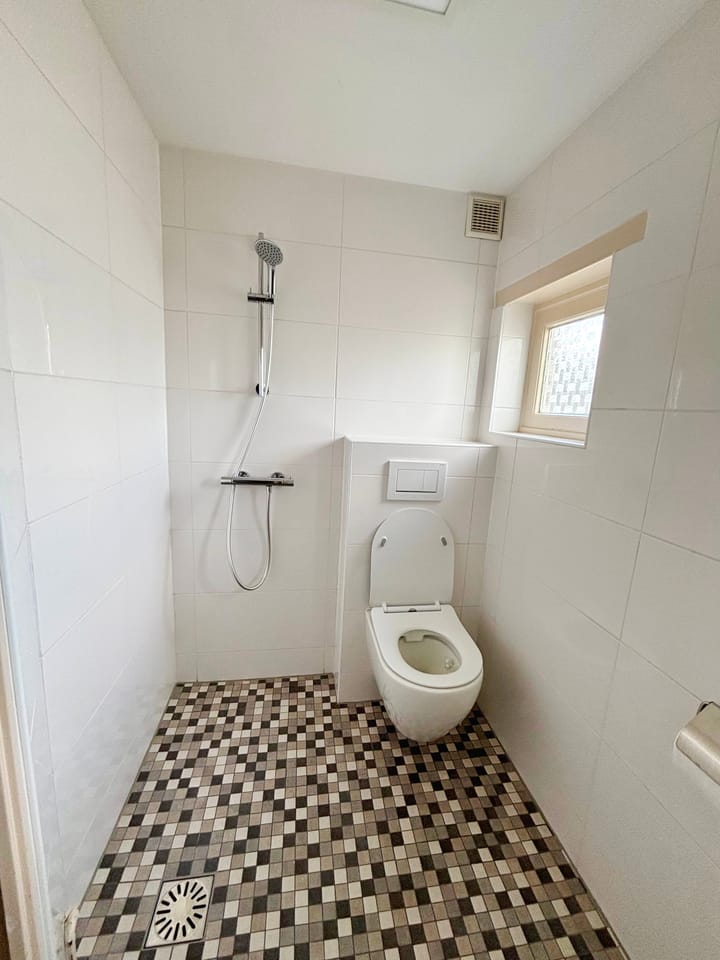 Foto 32 van Esdoornlaan 45