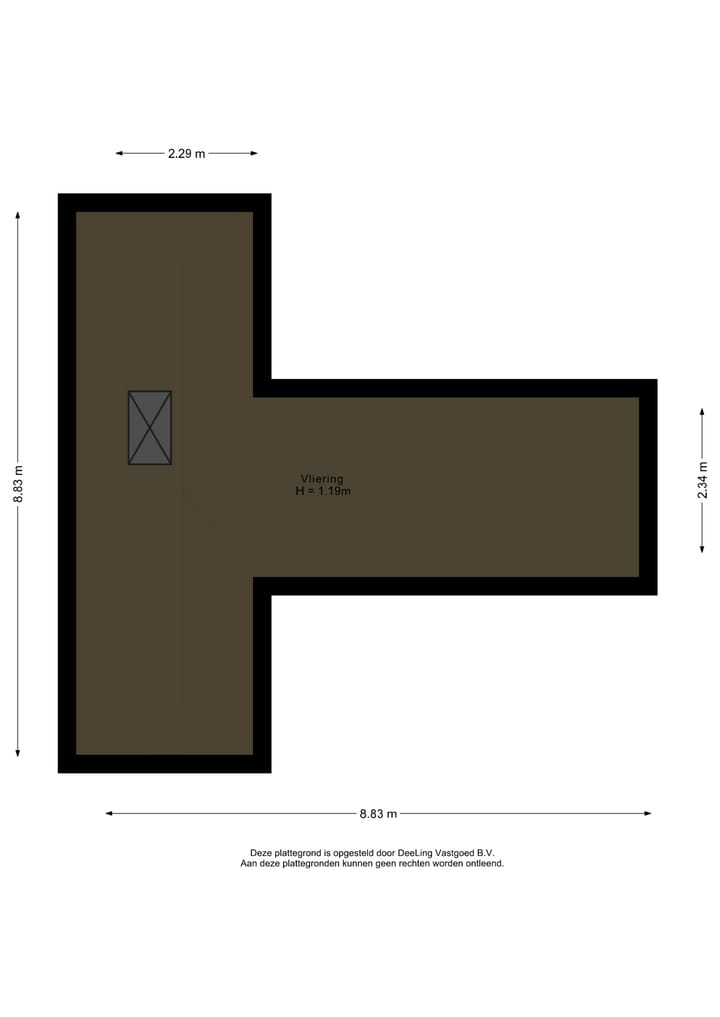 Foto 49 van Reling 22