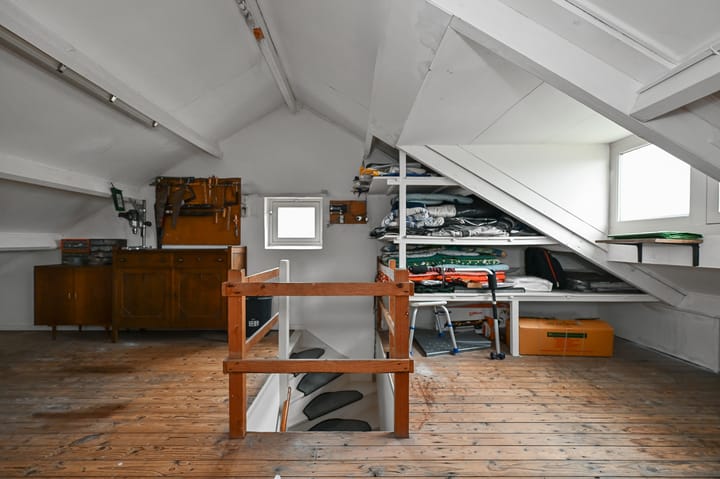 Foto 33 van Esdoornlaan 45