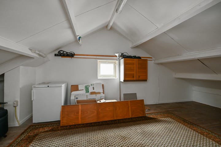 Foto 34 van Esdoornlaan 45